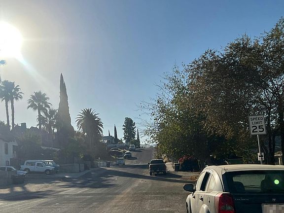 4th image of 600 D St