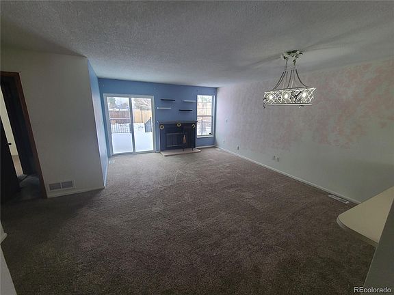 2nd image of 20763 E 44th Ave