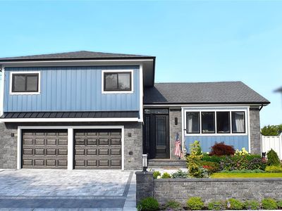 3176 Ann Street, Baldwin, NY, 11510