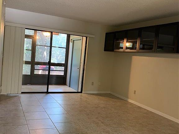 2nd image of 4401 Sea Mist Dr APT 103
