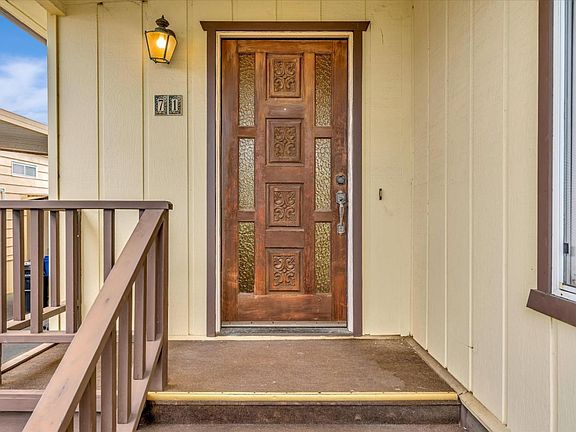 5th image of 4425 Clares St Space 71