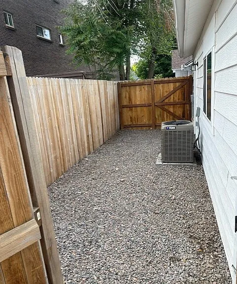 3338 S Pearl St — Photo 13