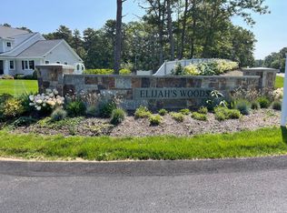 10 Levis Ln, Harwich Pt, MA 02646