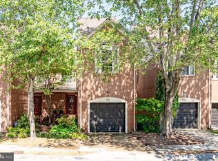 1828 Duffield Ln, Alexandria, VA 22307