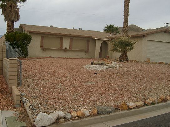 5th image of 9653 Vista Del Valle