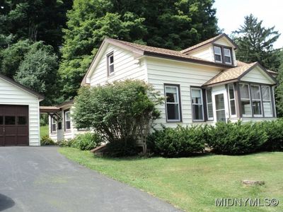 2035 State Route 315, Deansboro, NY, 13328