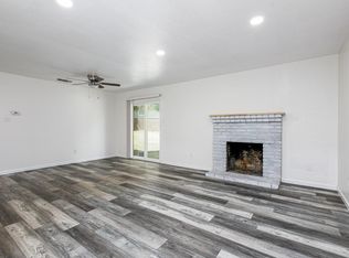 120 Carpenter St APT A, Grass Valley, CA 95945