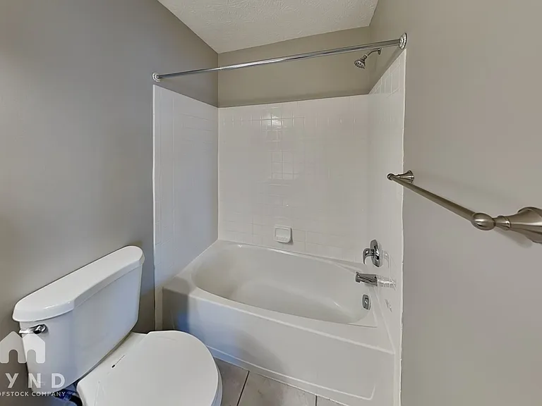 540 Rockets St #135 — Photo 14