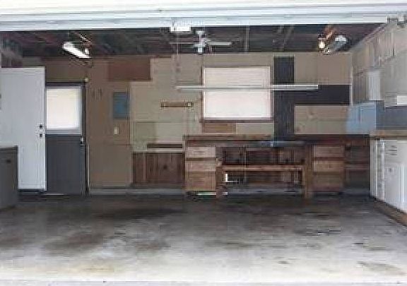 5th image of 10316 66th Ave E