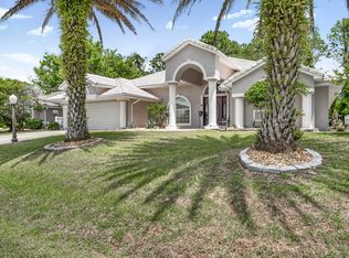 20 Woodford Ln, Palm Coast, FL 32164