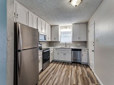 431 Pearl St, Keller, TX 76248 | Zillow