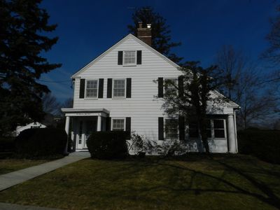 259 Hollywood Ave, Flushing, NY, 11363