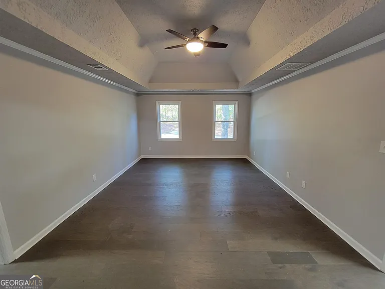 260 Greenfield Cir — Photo 19
