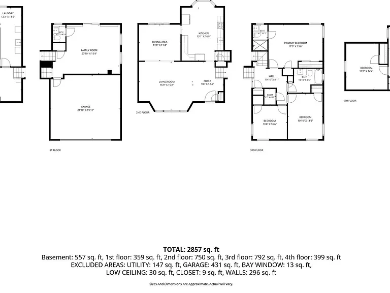 75 Melanie Ln — Photo 30