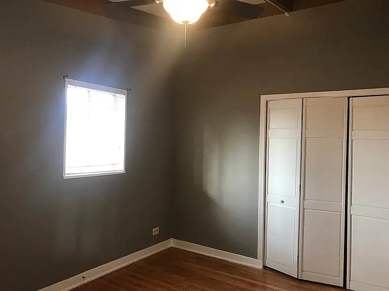 9132 New England Ave — Photo 7