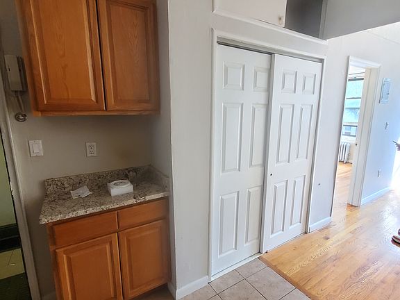 4th image of 31-13 30th Ave #2C