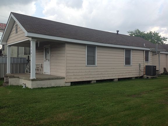 5th image of 1105 Avenue A