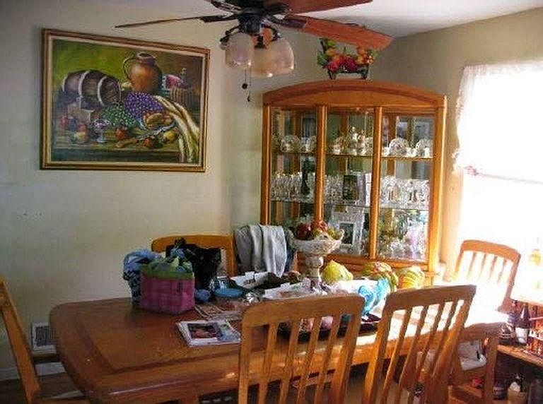 740 Livingston St Elizabeth, NJ Zillow