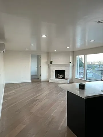 4048 Don Luis Dr — Photo 4
