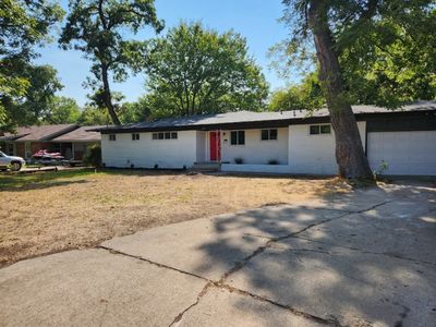 2717 Kingsbury Ave, Richland Hills, TX, 76118