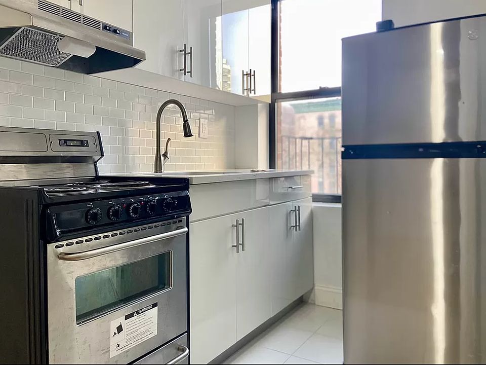 1st image of 95 Orchard St APT 9