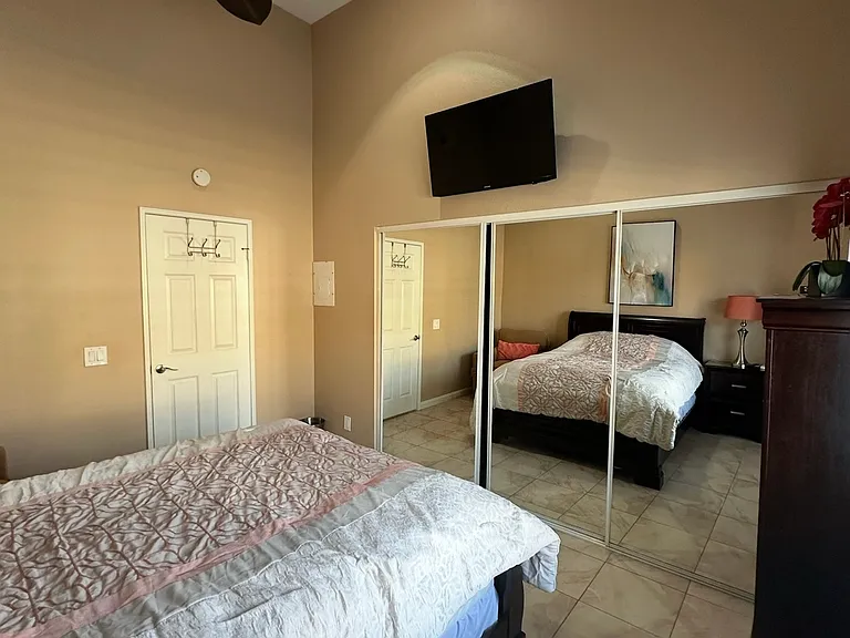 1200 Pacific Coast Hwy #415 — Photo 36