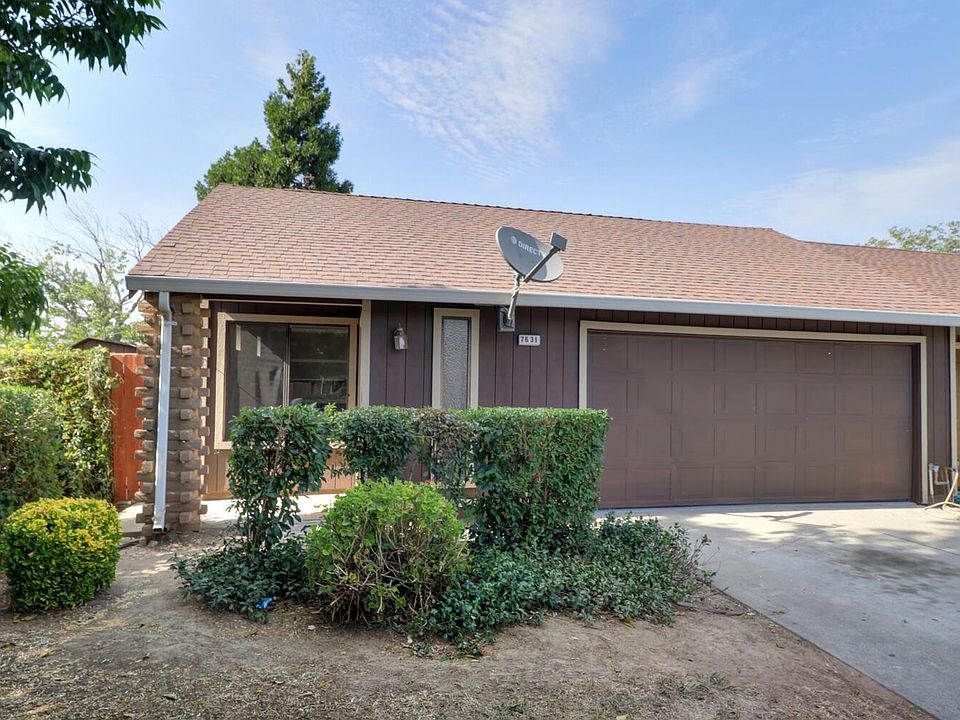 1st image of 7631 Clover Woods Ct