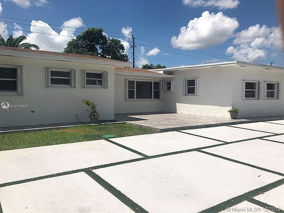 5th image of 11542 NW 57th Ave
