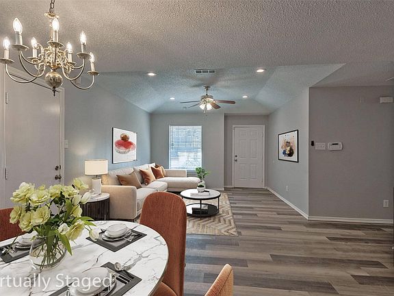 2nd image of 2315 Dorrington Dr