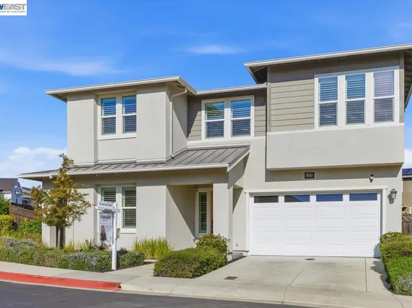 4293 Oak Knoll Dr, Dublin, CA 94568
