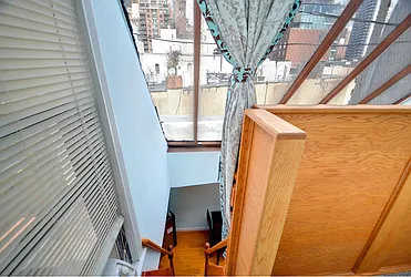 Rented by Smart City Real Estate LLC