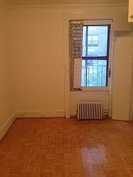 Rented by Peter Ashe