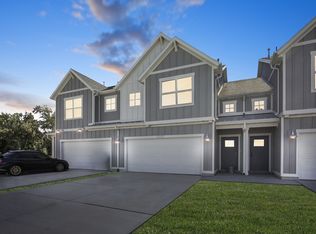 3500 S 4250 W, Ogden, UT 84401