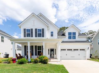 103 Sevan Ln, Easley, SC 29642