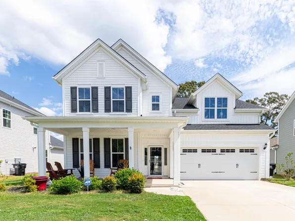 103 Sevan Ln, Easley, SC 29642