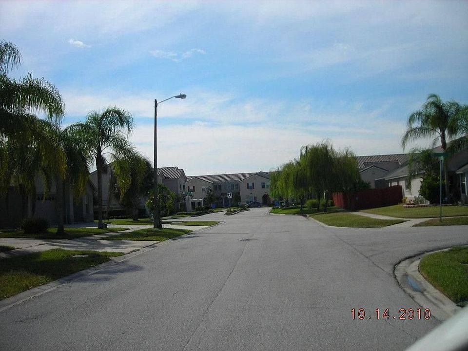 StreetView