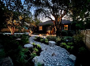 8135 SW 42nd Ave, Portland, OR 97219