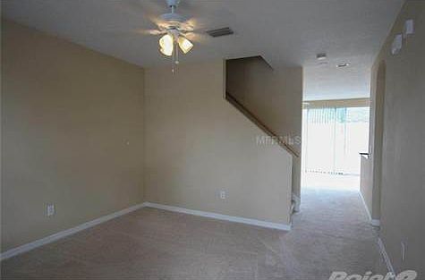 4th image of 11503 Fountainhead Dr
