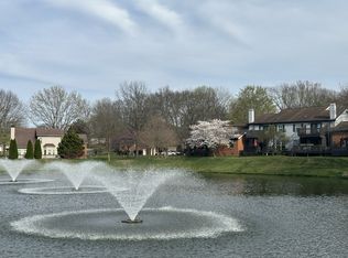 123 Hearthstone Manor Cir, Brentwood, TN 37027