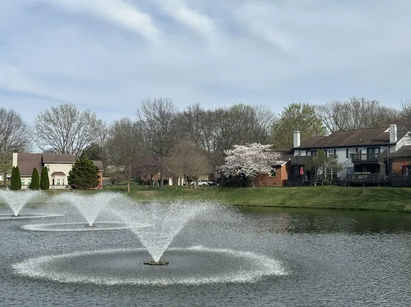 123 Hearthstone Manor Cir, Brentwood, TN 37027