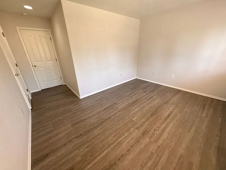 5120 W Vine Ct — Photo 11