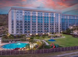 7000 Hawaii Kai Dr #2710, Honolulu, HI 96825