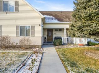 1651 N 40 E, Tooele, UT 84074