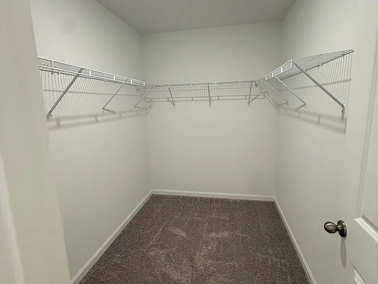 6206 Daerr Ridge St — Photo 27