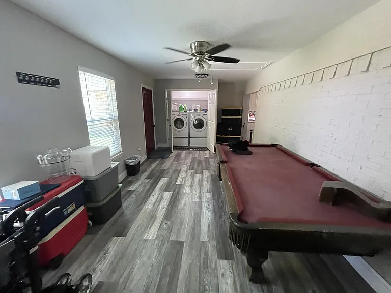 1313 E Turley St — Photo 16