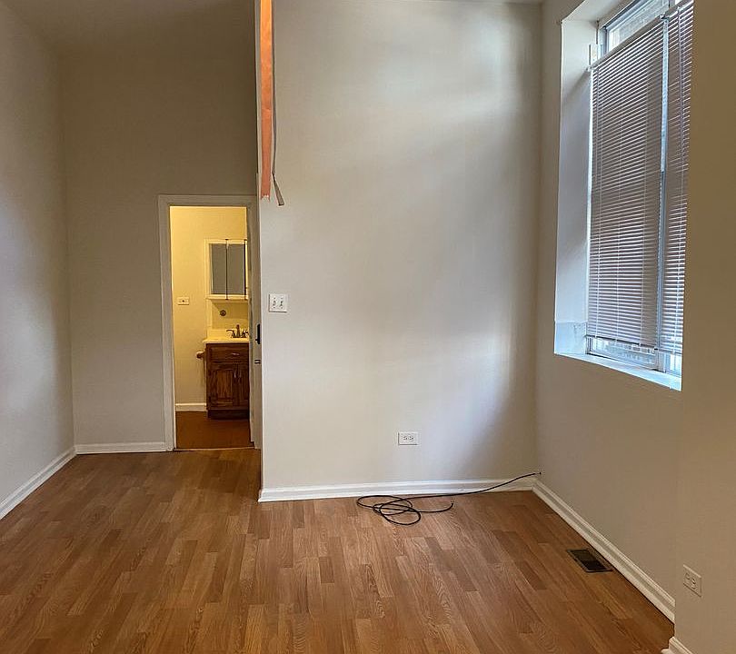 1st image of 2230 S Kedzie Ave #2F