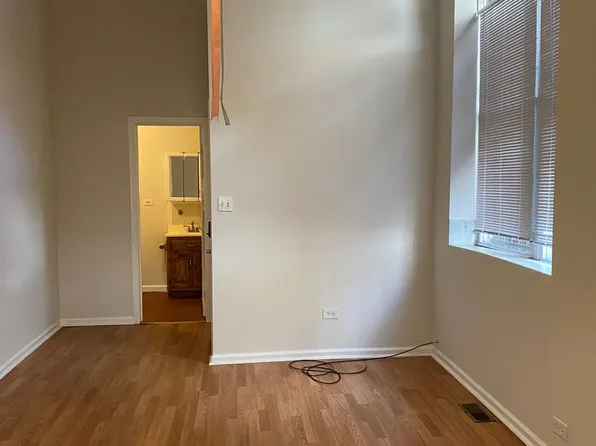 2230 S. Kedzie