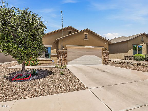 2nd image of 7609 Red Cedar Dr