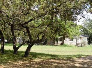 10324 Oakland Rd, San Antonio, TX 78240