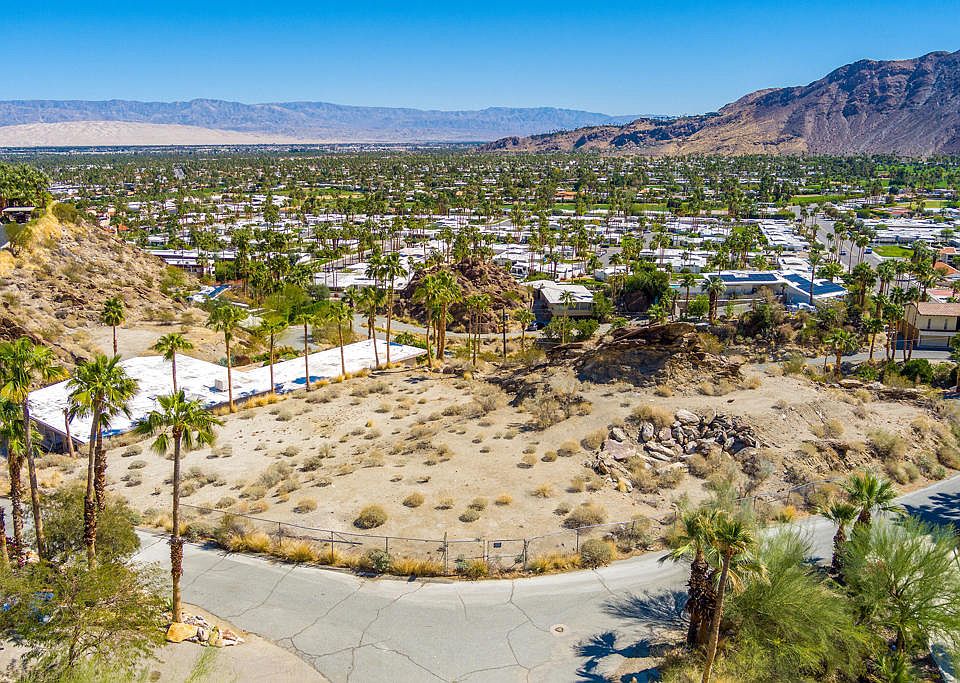 1st image of 2491 Cahuilla Hills Dr